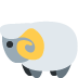 :animal (61):